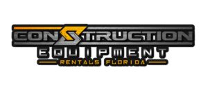 Construction logo