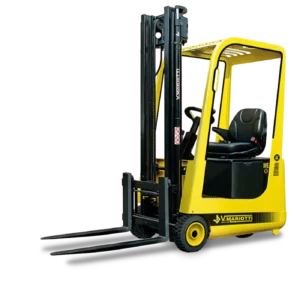Forklifts