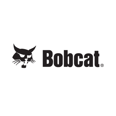bobcat logo
