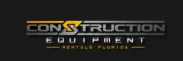heavyequipmentsusa.com