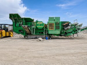 MCCLOSKEY J45R